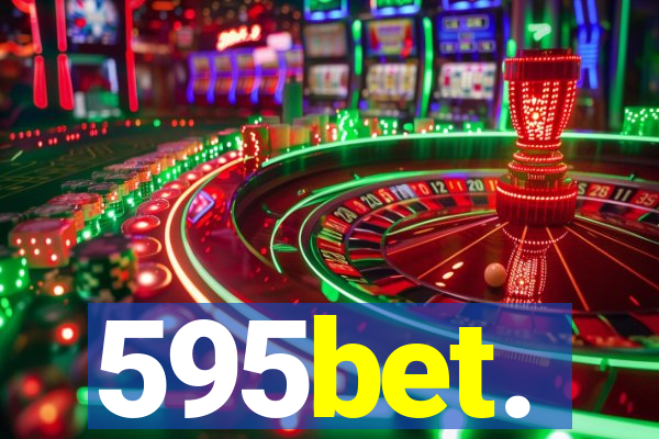 595bet.