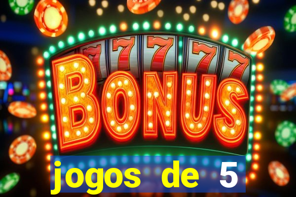 jogos de 5 centavos pragmatic play