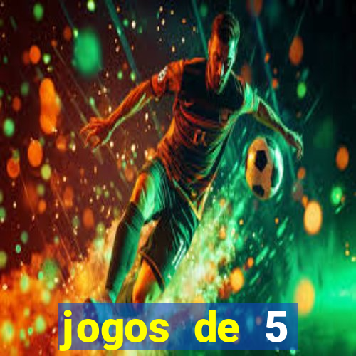 jogos de 5 centavos pragmatic play