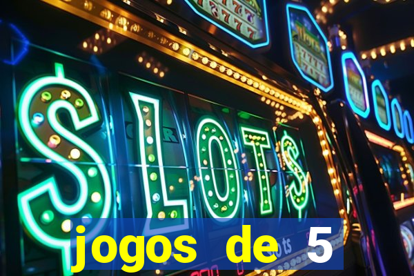 jogos de 5 centavos pragmatic play