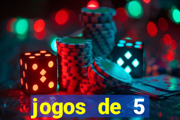 jogos de 5 centavos pragmatic play