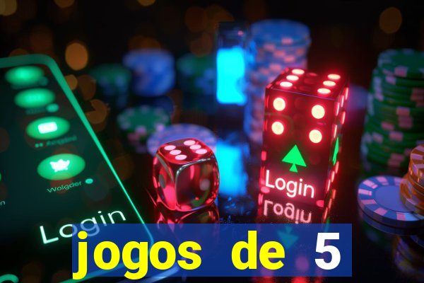 jogos de 5 centavos pragmatic play