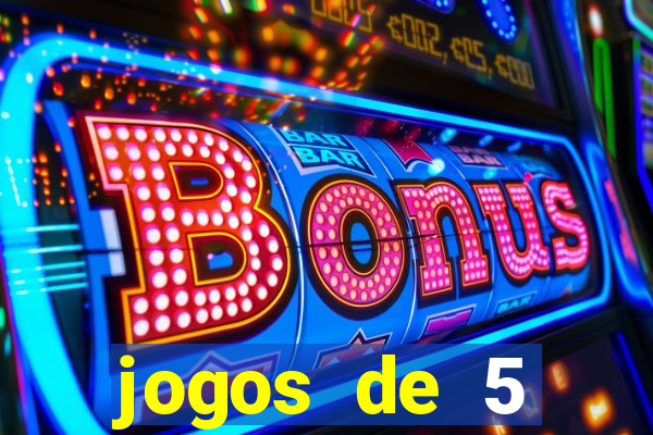 jogos de 5 centavos pragmatic play