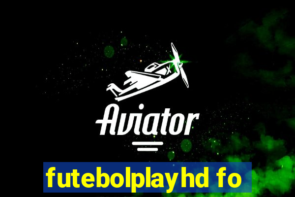 futebolplayhd fo