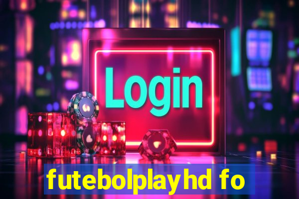 futebolplayhd fo