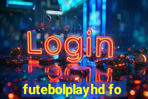 futebolplayhd fo