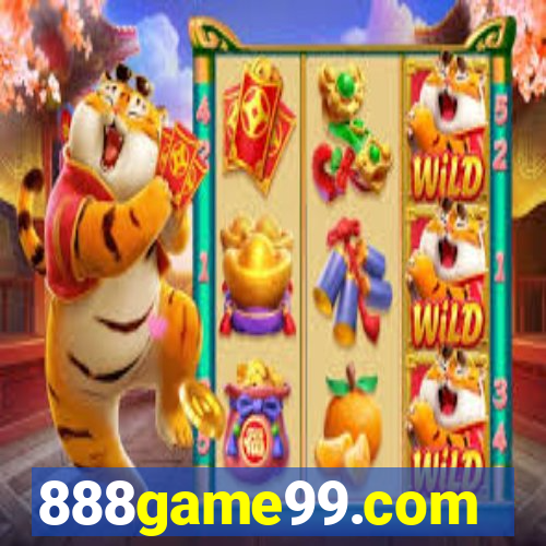 888game99.com