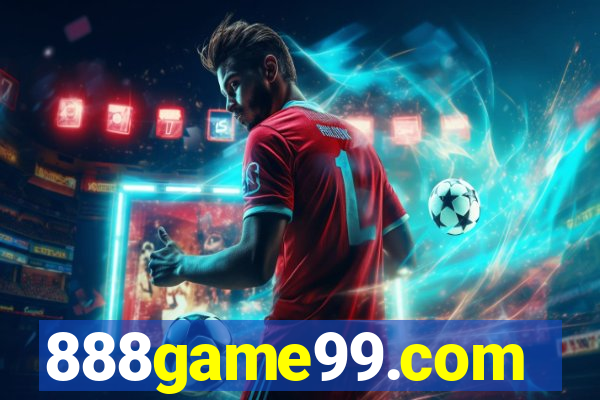 888game99.com