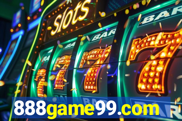 888game99.com