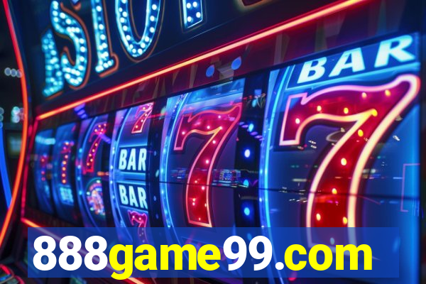 888game99.com