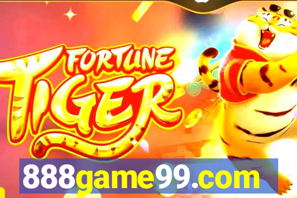 888game99.com