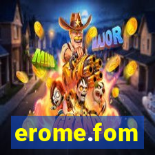 erome.fom