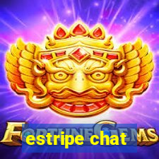 estripe chat