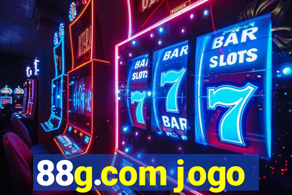 88g.com jogo