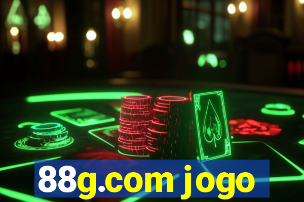 88g.com jogo