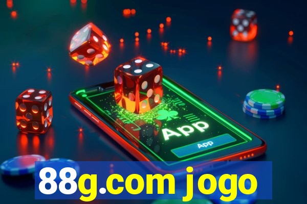 88g.com jogo