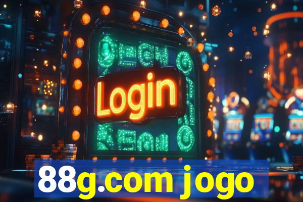 88g.com jogo