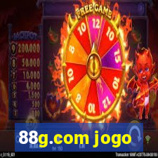 88g.com jogo