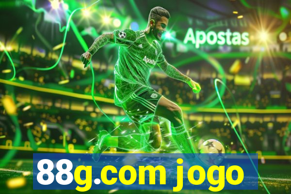 88g.com jogo