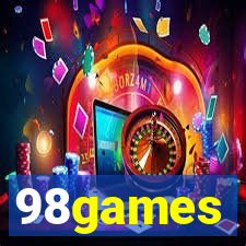 98games