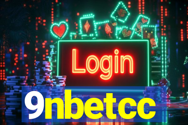 9nbetcc