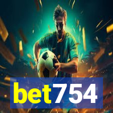 bet754