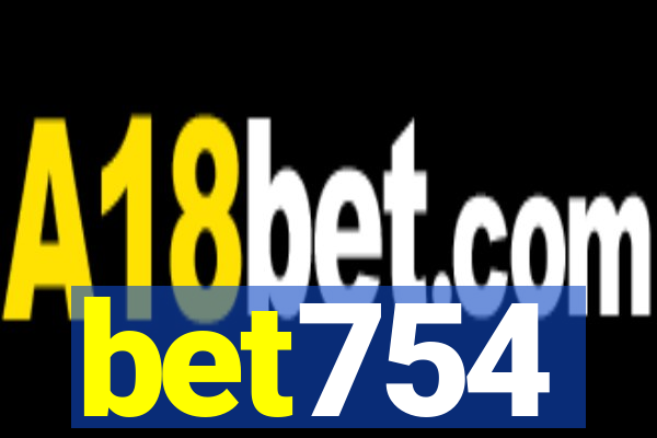 bet754