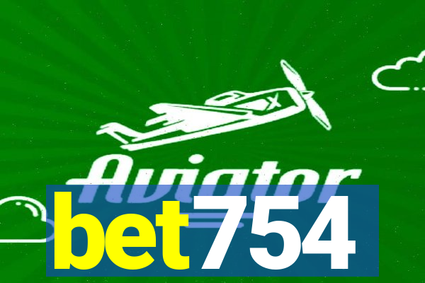 bet754