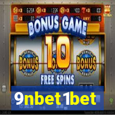 9nbet1bet