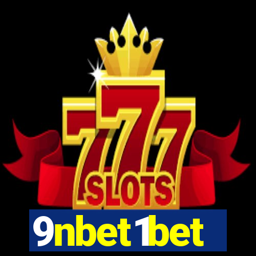 9nbet1bet