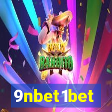 9nbet1bet