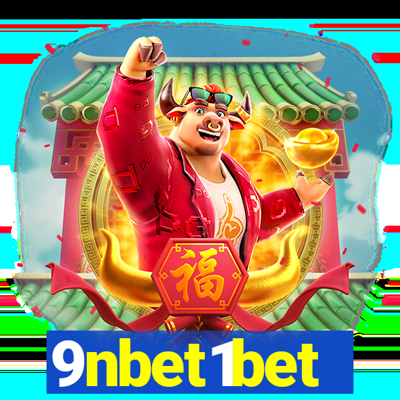 9nbet1bet