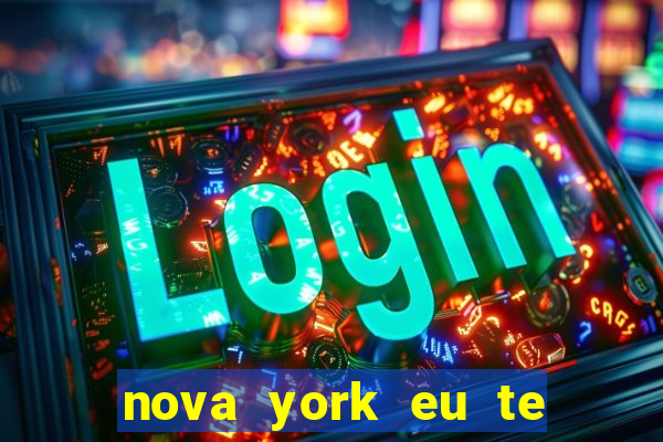 nova york eu te amo filme completo dublado download