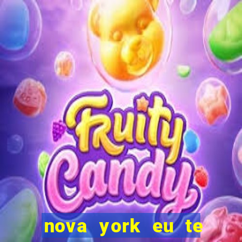 nova york eu te amo filme completo dublado download