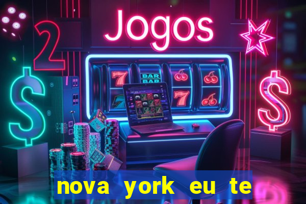 nova york eu te amo filme completo dublado download