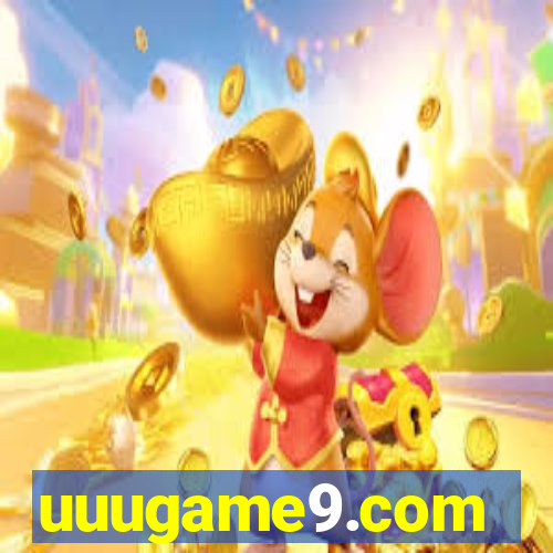 uuugame9.com