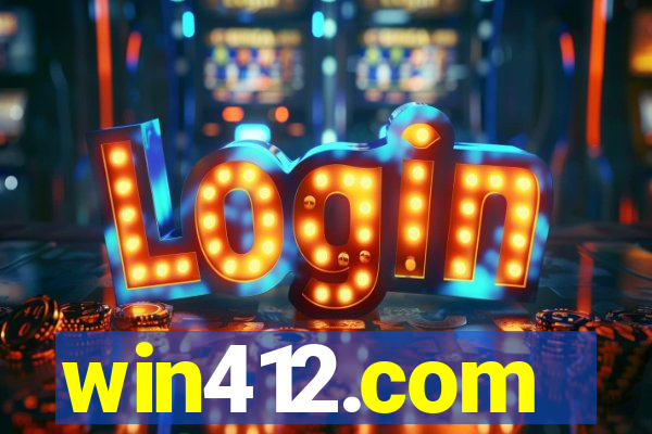 win412.com