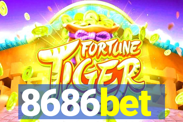 8686bet