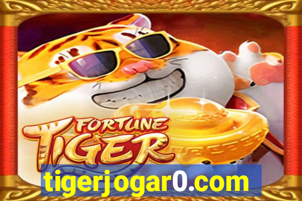 tigerjogar0.com