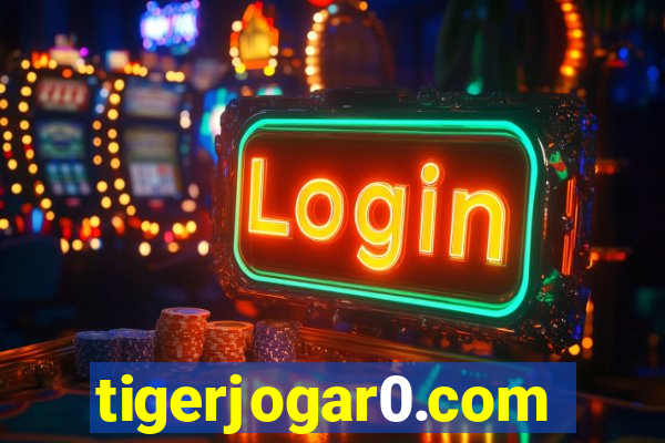 tigerjogar0.com