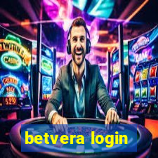 betvera login