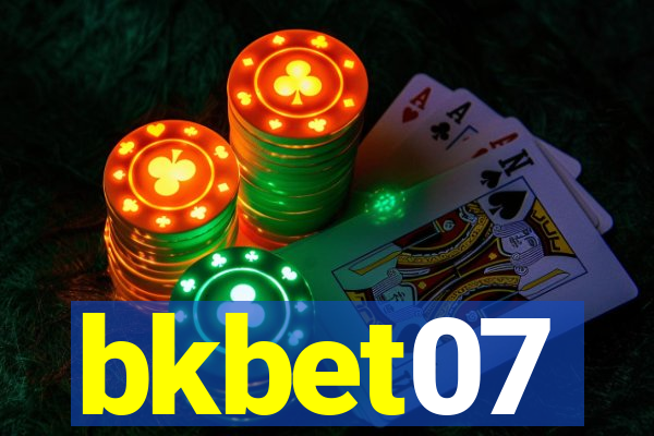 bkbet07