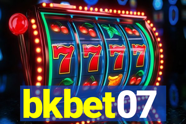 bkbet07