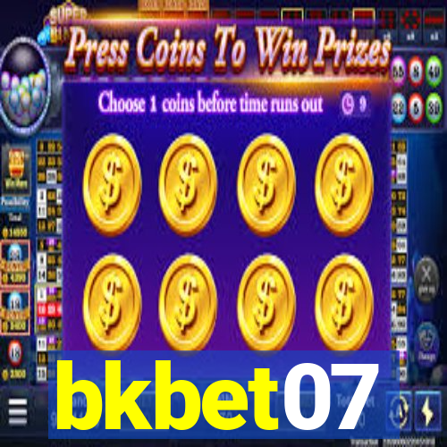 bkbet07