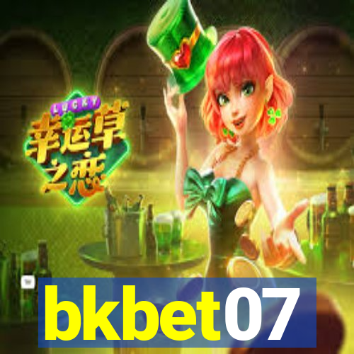 bkbet07