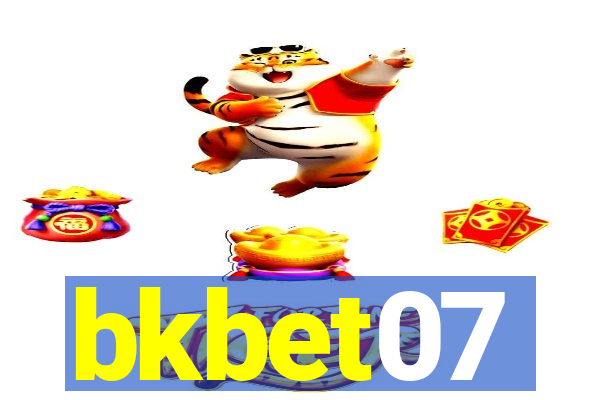 bkbet07