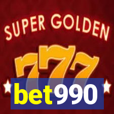 bet990