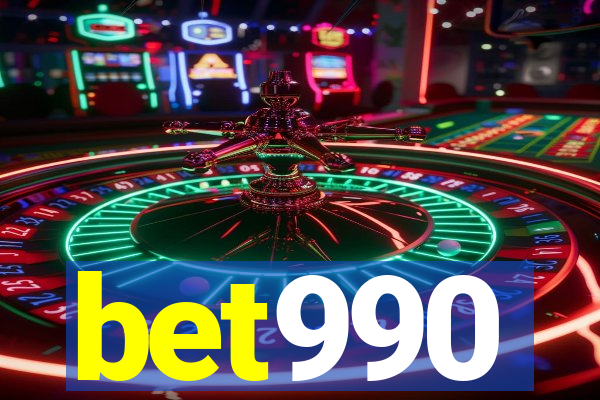 bet990