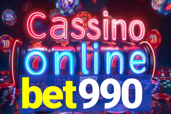 bet990