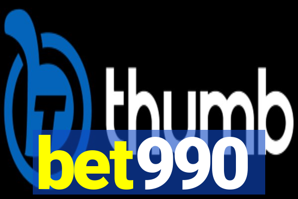 bet990